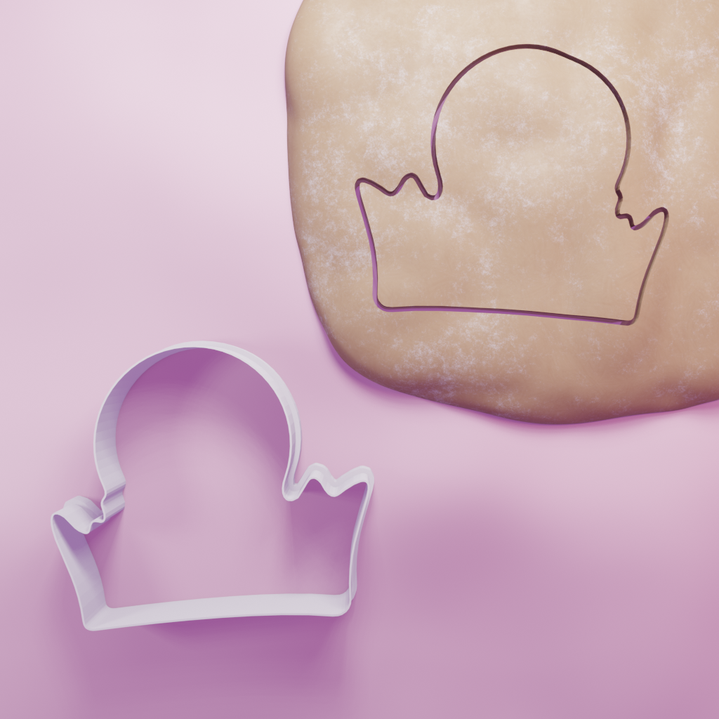 Golf Cookie Cutter Pack