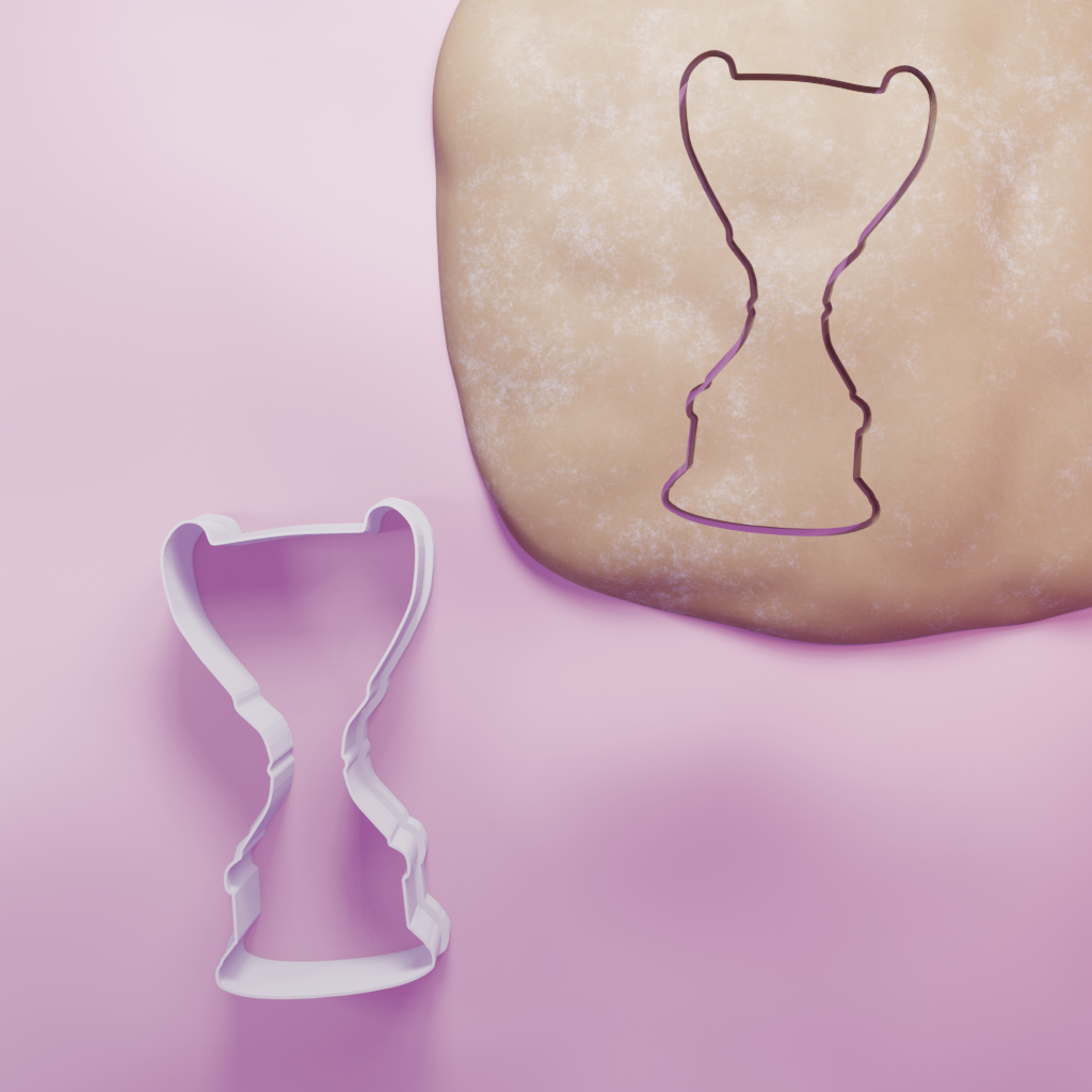 F1 Pack - Cookie Cutters Formula 1