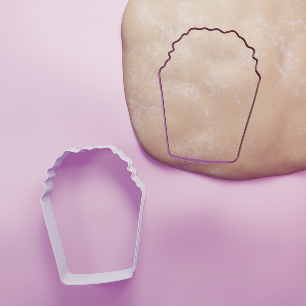 Film / Movie Pack - Cookie Cutters - Oscars