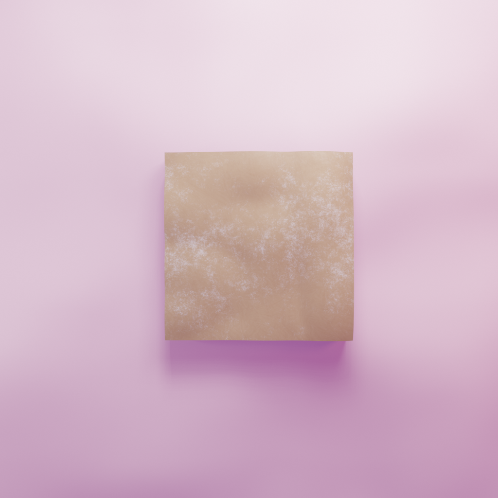 Shapes Square Cookie Cutter Biscuit dough baking sugar cookie gingerbread