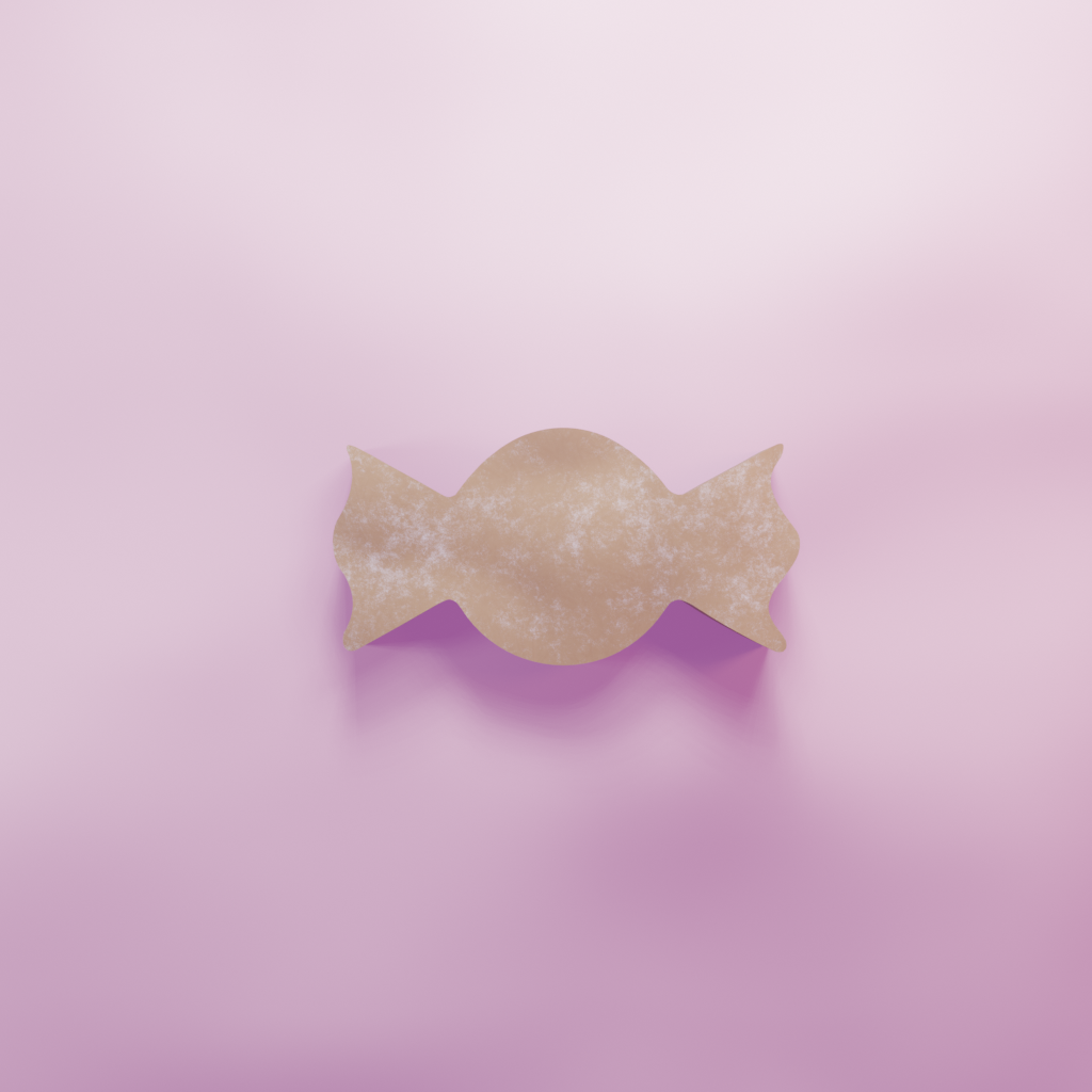 Sweet Cookie Cutter Biscuit dough baking sugar cookie gingerbread