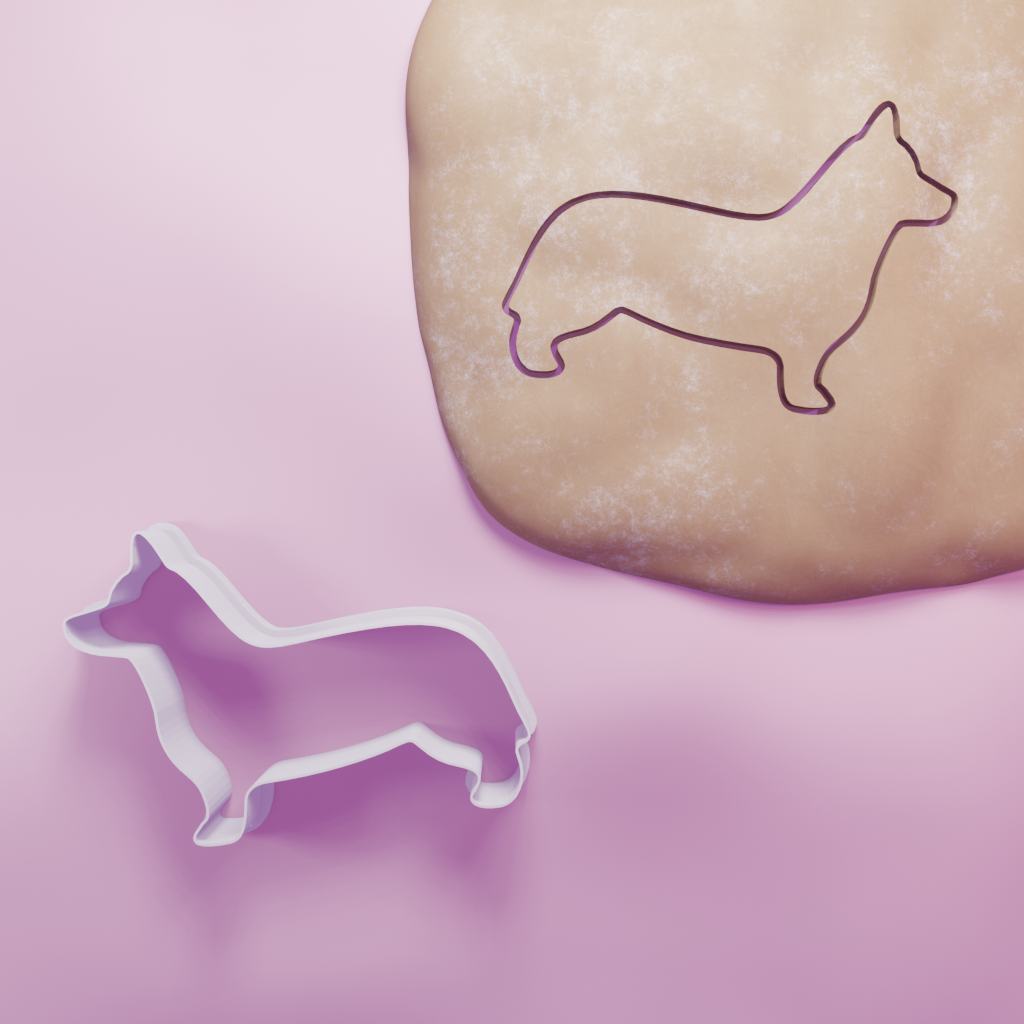 Queen's Royal Jubilee Pack ? Cookie Cutters Biscuit dough baking sugar cookie gingerbread