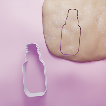 Germany Cookie Cutter Pack