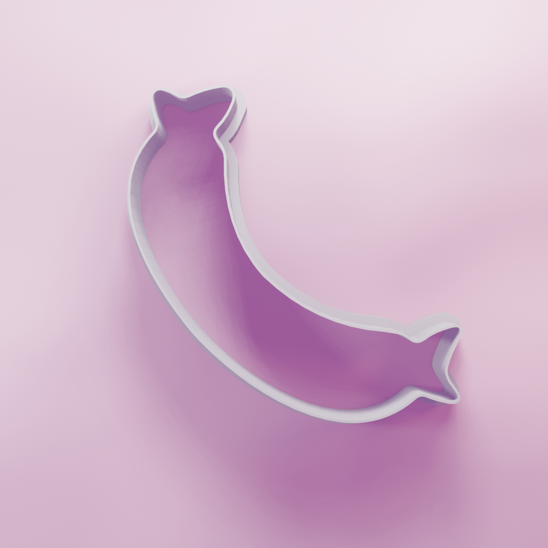 Germany Cookie Cutter Pack