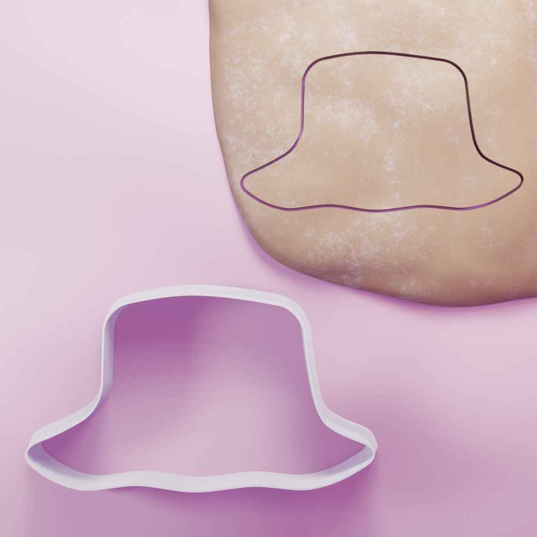 Fishing Cookie Cutter Pack