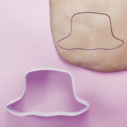 Fishing Cookie Cutter Pack