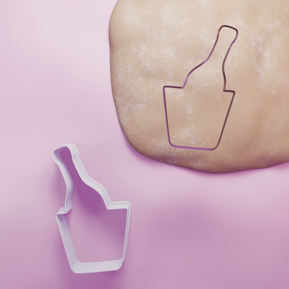 France Cookie Cutter Pack