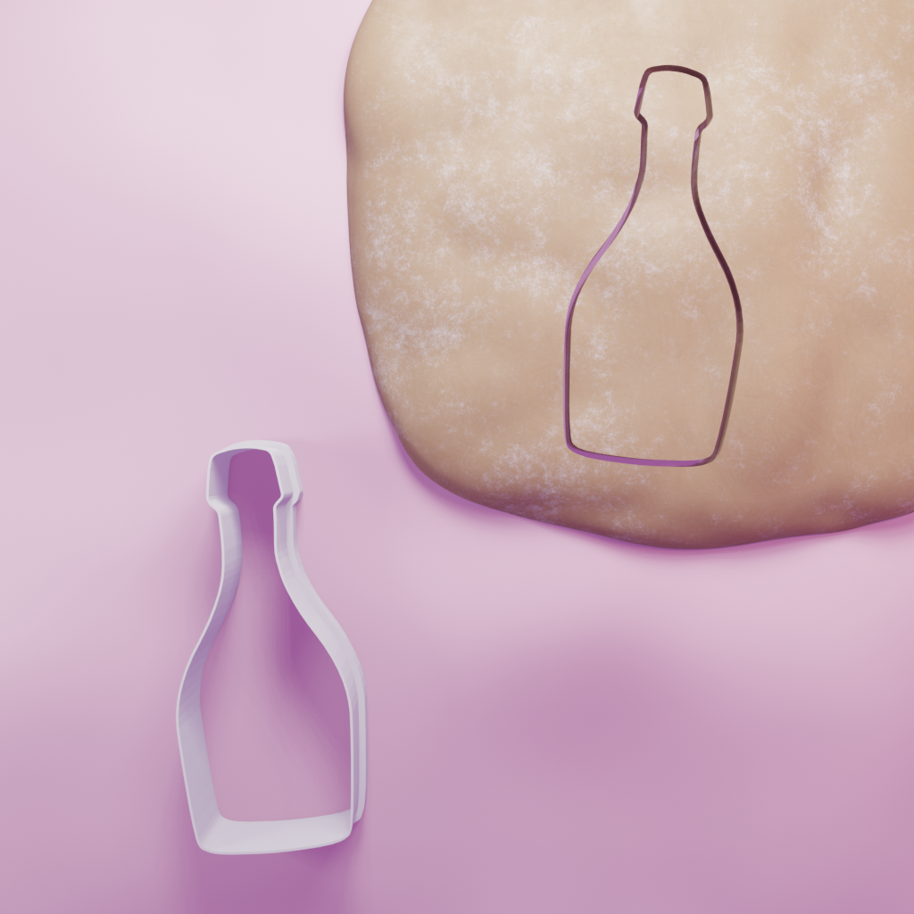 F1 Pack - Cookie Cutters Formula 1