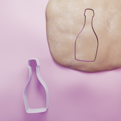 F1 Pack - Cookie Cutters Formula 1