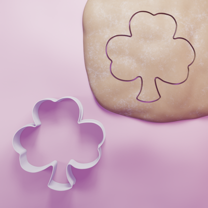 Ireland Cookie Cutter Pack