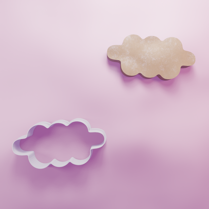 Cricket Pack - Cookie Cutters