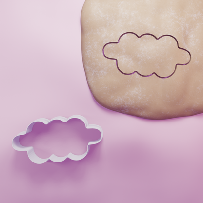 Cricket Pack - Cookie Cutters