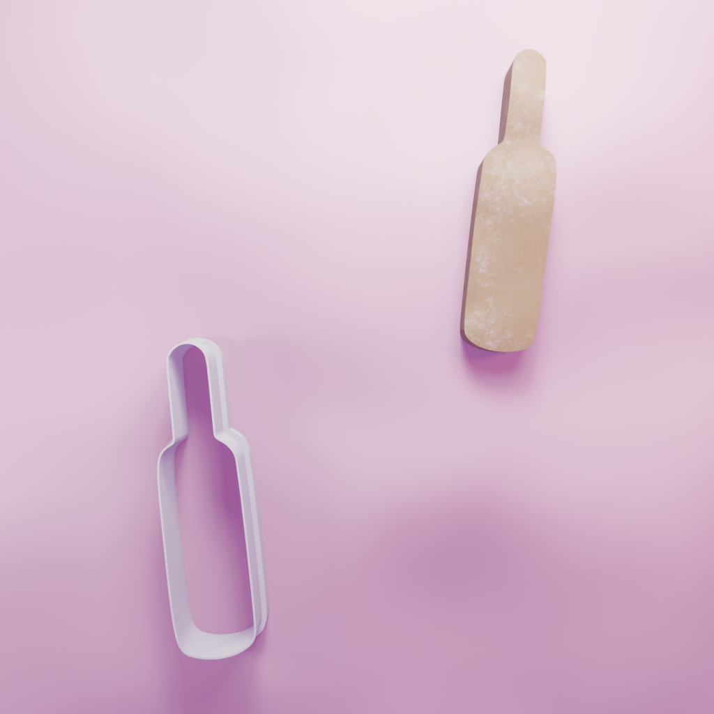 Cricket Pack - Cookie Cutters