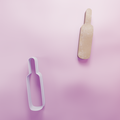 Cricket Pack - Cookie Cutters