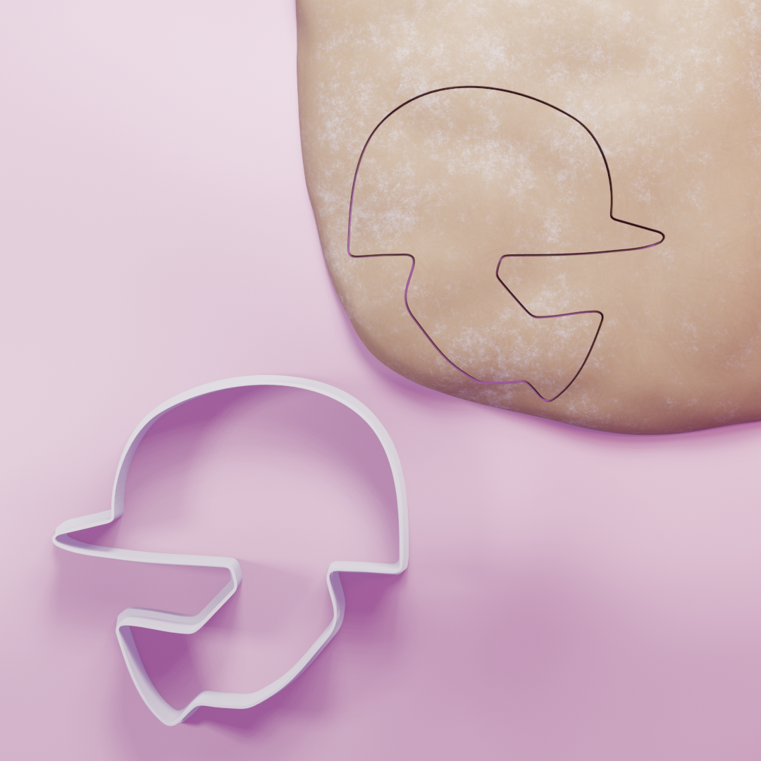 Cricket Pack - Cookie Cutters