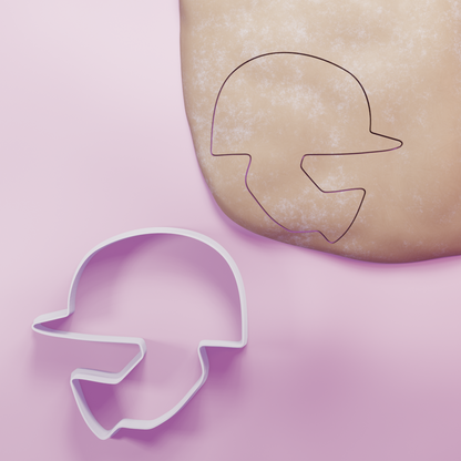 Cricket Pack - Cookie Cutters