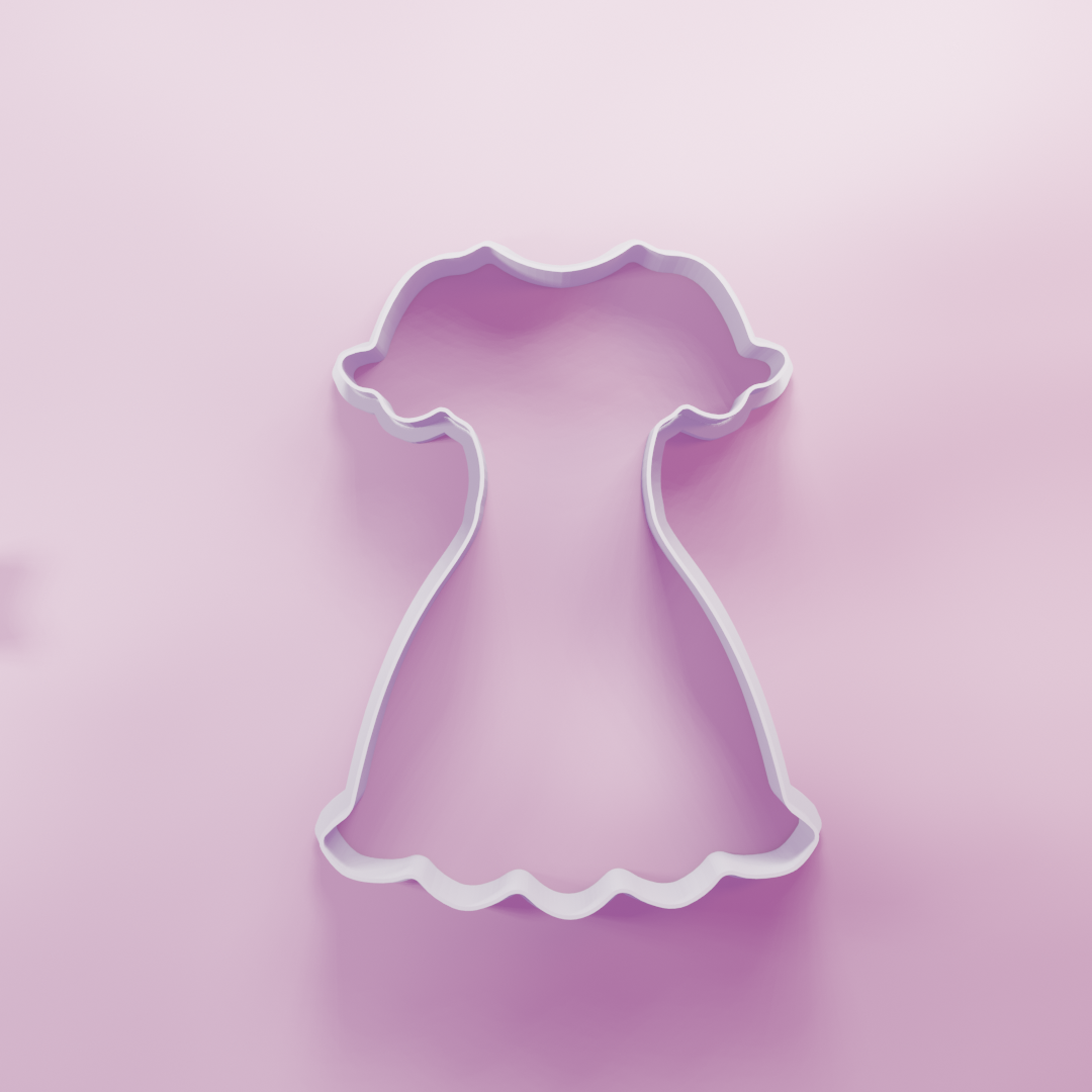 Germany Cookie Cutter Pack