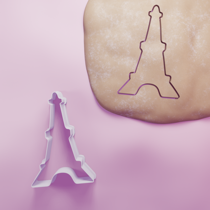 France Cookie Cutter Pack