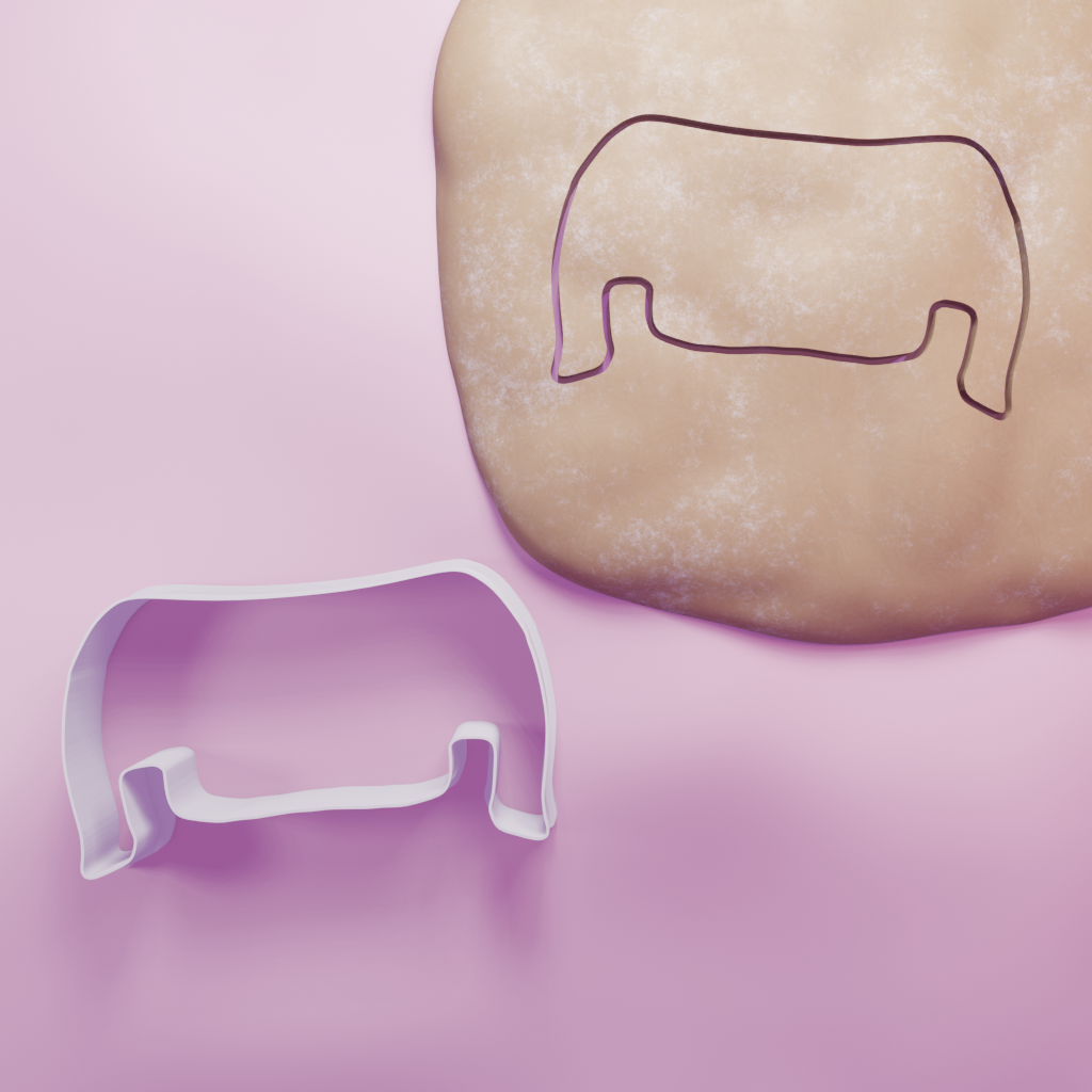 F1 Pack - Cookie Cutters Formula 1