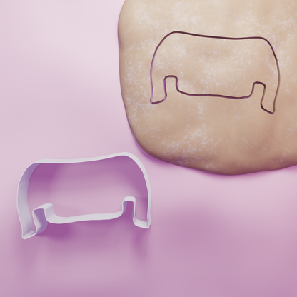 F1 Pack - Cookie Cutters Formula 1