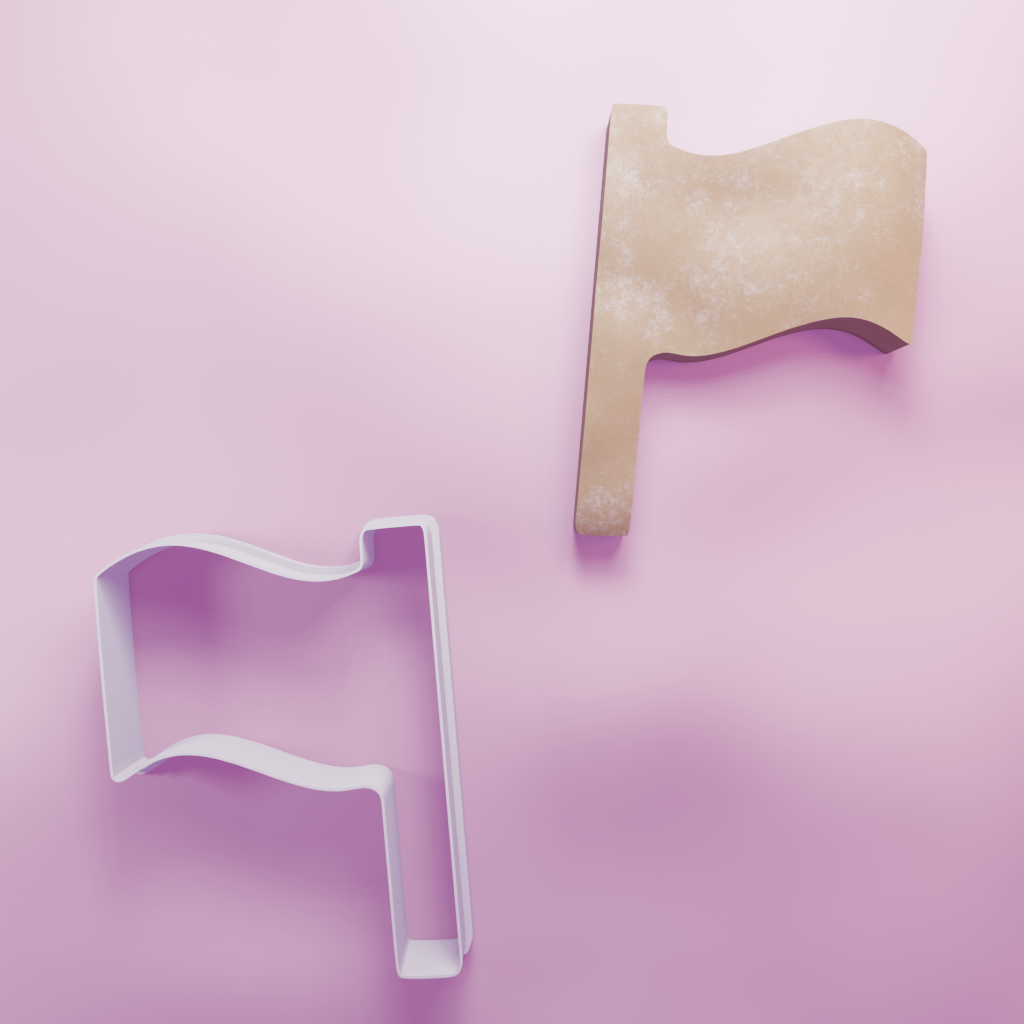 F1 Pack - Cookie Cutters Formula 1