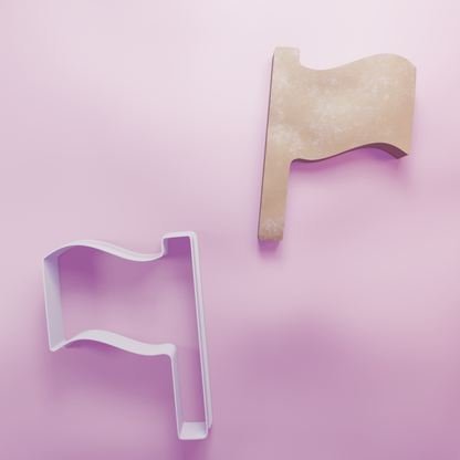 F1 Pack - Cookie Cutters Formula 1