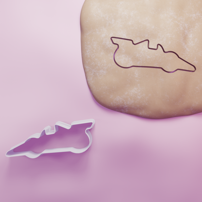 F1 Pack - Cookie Cutters Formula 1
