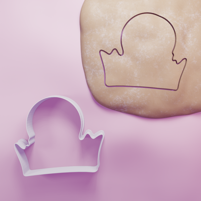 Golf Cookie Cutter Pack