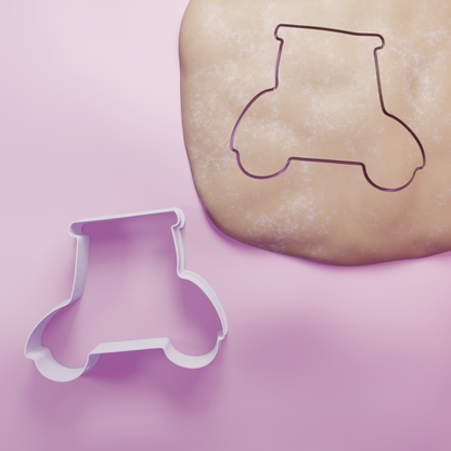 Golf Cookie Cutter Pack