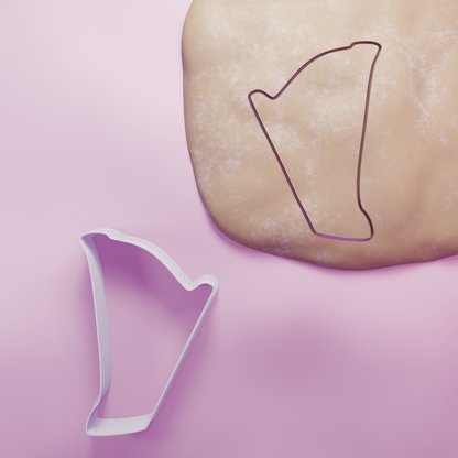 Ireland Cookie Cutter Pack