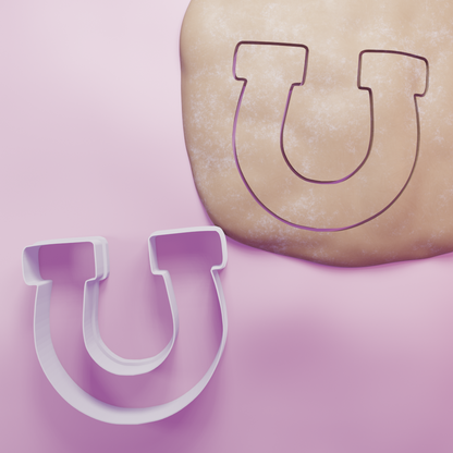 Horse Pack - Cookie Cutters