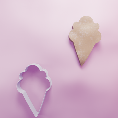 Italy Cookie Cutter Pack