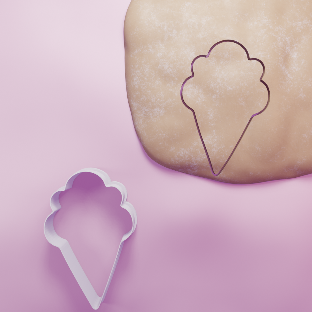 Italy Cookie Cutter Pack