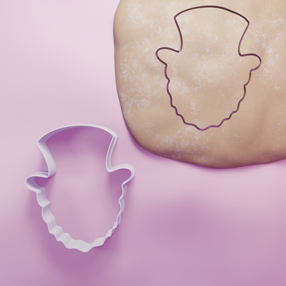 Ireland Cookie Cutter Pack