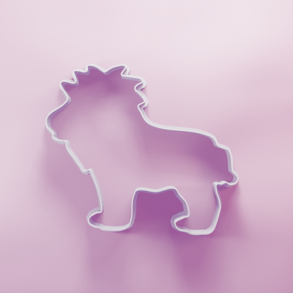 South Africa Cookie Cutter Pack