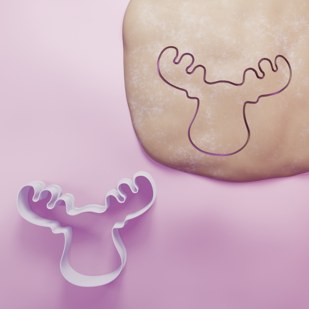 Canada Cookie Cutter Pack