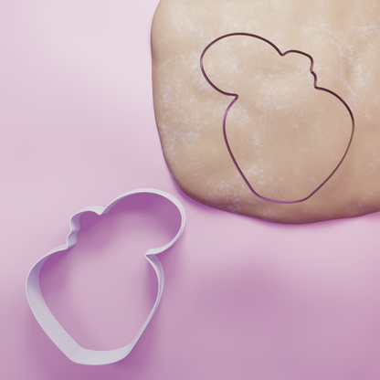 France Cookie Cutter Pack