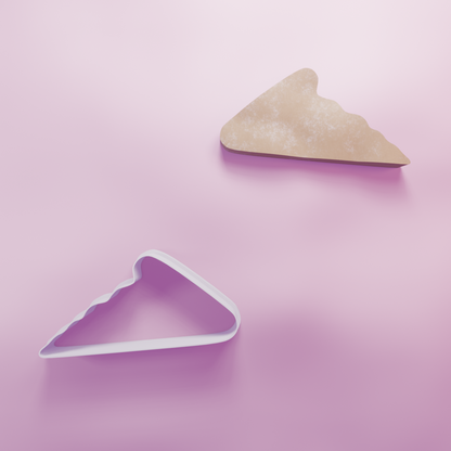 Italy Cookie Cutter Pack