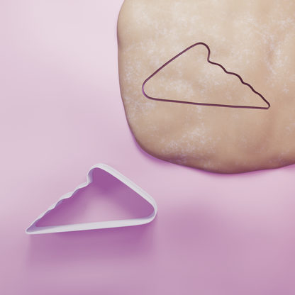 Italy Cookie Cutter Pack