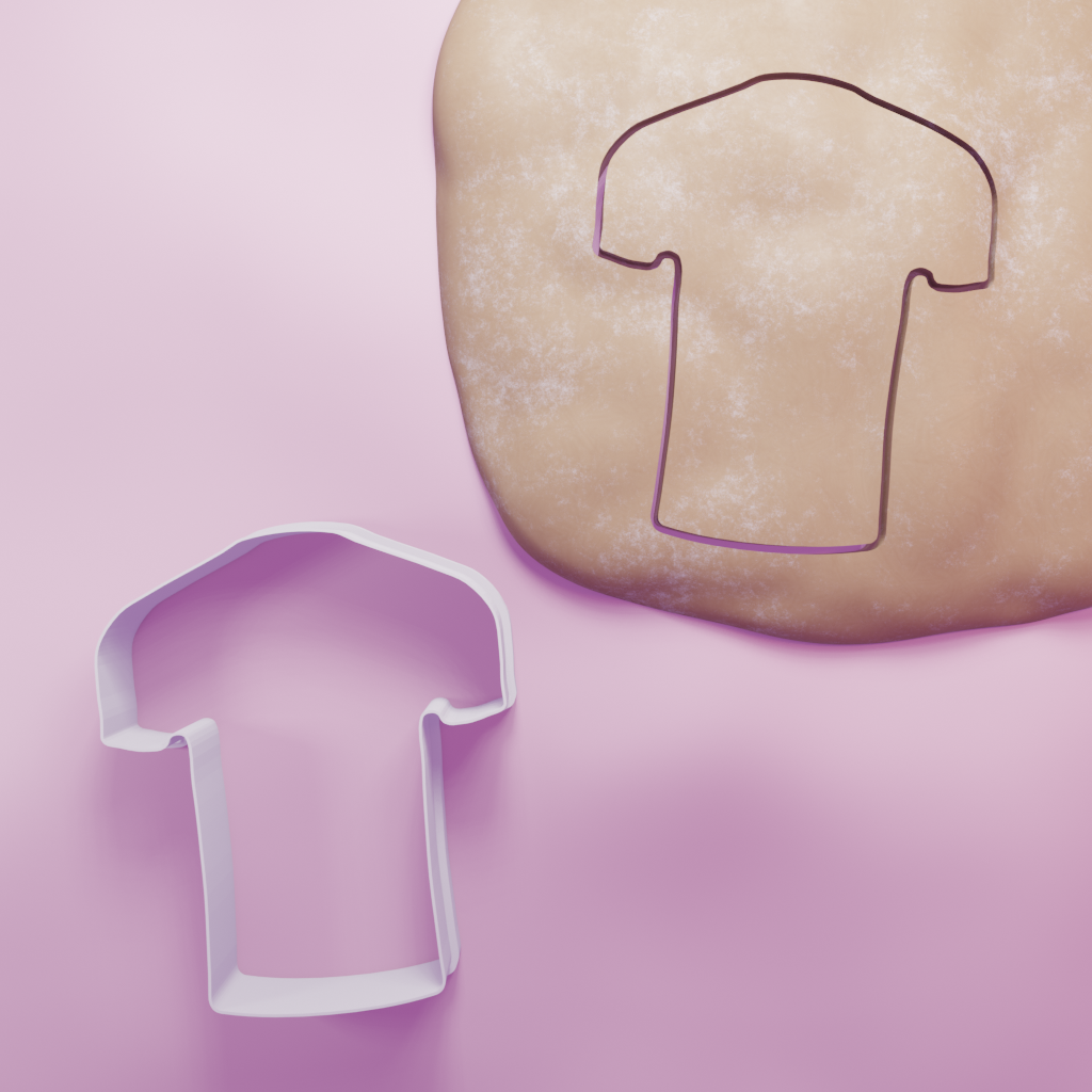 Rugby Pack - Cookie Cutters