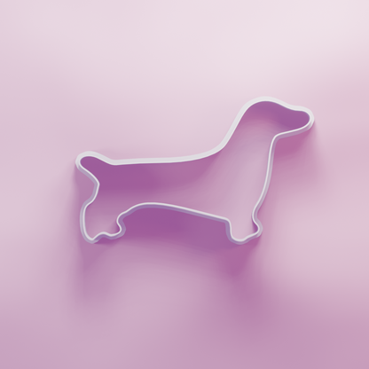 Germany Cookie Cutter Pack