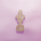 Boxing dummy Cookie Cutter Biscuit dough baking sugar cookie gingerbread