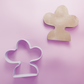 Carrot Top Cookie Cutter Biscuit dough baking sugar cookie gingerbread