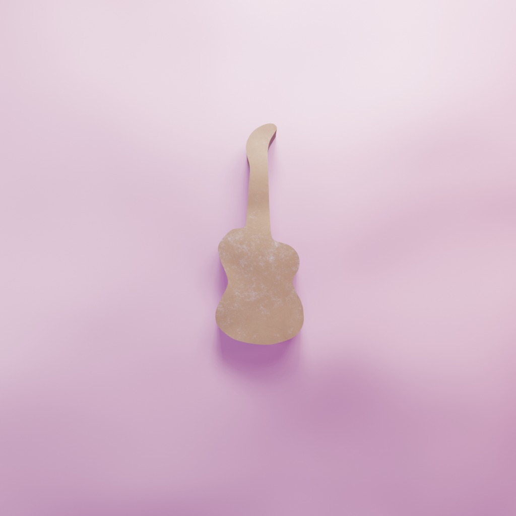 Electric biscuit discount cutter