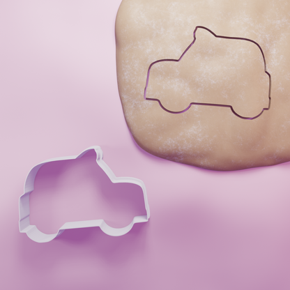 Coronation Cookie Cutter Pack