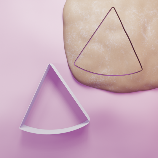 Slice Cookie Cutter Biscuit dough baking sugar cookie gingerbread