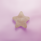 Star Rounded Cookie Cutter Biscuit dough baking sugar cookie gingerbread